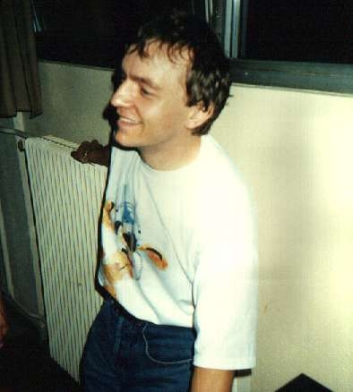 1993_07_xx oberhausbergen 03.JPG